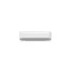 Verwalteter Switch Ubiquiti UniFi Switch Flex Mini 3er-Pack