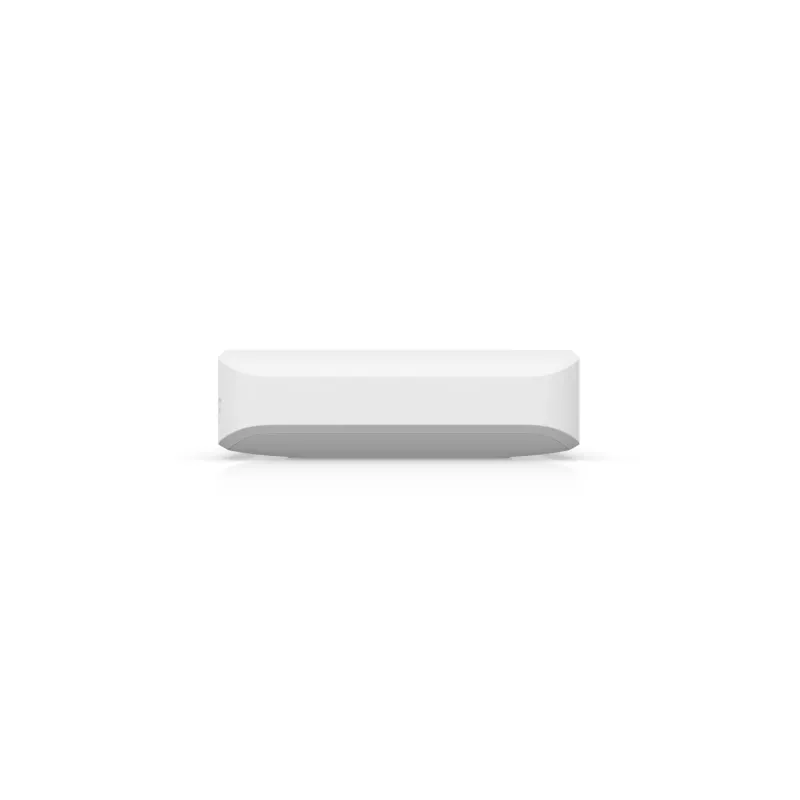 Verwalteter Switch Ubiquiti UniFi Switch Flex Mini 3er-Pack