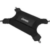 Getac - Handschlaufe für Tablet - für Getac T800, T800 G2, T800 G2 Basic (GMHSX9)