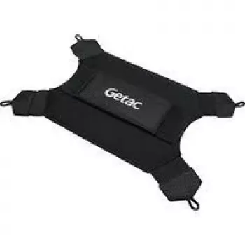 Getac - Handschlaufe für Tablet - für Getac T800, T800 G2, T800 G2 Basic (GMHSX9)