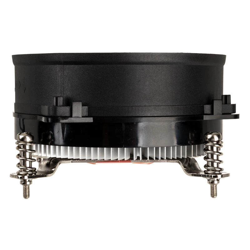 Luftkühler Silverstone NT08-115X