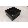Netzteil, GIGABYTE GP-UD1000GM, 1000 W