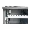 Allnet ALL-SNB6622BDGRAU Grau