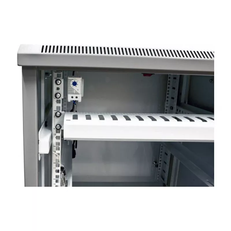 Allnet ALL-SNB6622BDGRAU Grau