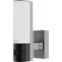 Ezviz EL3 2K 4MPx WLAN-IP-Kamera