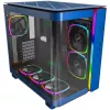 Montech KING 95 PRO Tower-PC-Gehäuse