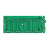 PoE-Injektor Extralink Gigabit 8 Port 1000 Mb/s RJ45 Modus B