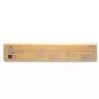 Toner Konica Minolta A8K3250 TN221Y 2500 Seiten Gelb