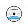 HDMI Kabel Lanberg CA-HDMI-30FB-1000-BK 100m Schwarz