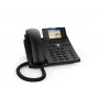 IP Phone Snom D335 Schwarz TFT