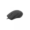 Sbox M-958B Schwarz