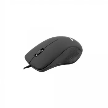 Sbox M-958B Schwarz