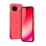 Google Pixel 10a - 5G Smartphone - Dual-SIM - RAM 8 GB / Interner Speicher 128 GB - pOLED-Display - 6,3 Zoll - 2424 x 1080 Pixel (120 Hz)