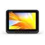 Zebra ET60 - Tablet - robust - Android - 128 GB UFS-Karte - 25,7 cm (10,1 inch) (1920 x 1200) - microSD-Steckplatz (ET60AW-0SQAGN00A0-A6)