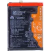 Batterie HUAWEI HB525777EEW 3800mAh Lithium-Ionen Ersatz für P40