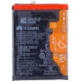 Batterie HUAWEI HB525777EEW 3800mAh Lithium-Ionen Ersatz für P40