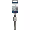 Bohrer Bosch 2 608 550 057 Länge 105 mm