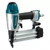 Makita AF506 Druckluftnagler