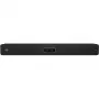Cisco Room Bar Pro Carbon SCHWARZ/