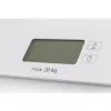 Küchenwaage Caso Designer Küchenwaage LX 20