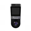Dash Cam Navitel RS3 Duo Wide — Dual-Channel 1080p, Weitwinkelobjektiv, GPS, G-Sensor, 2,7-Zoll-Display