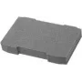 Werkzeugkasten DeWalt DWST83459-1 20 Zoll, robustes Design, tragbarer Stauraum