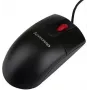 Maus Lenovo Optical Wheel USB 01MP505