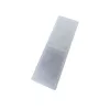 Tellur TLL441151 Wasserfilter für Smarten WiFi-Haustierwasserspender