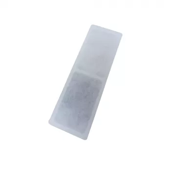 Tellur TLL441151 Wasserfilter für Smarten WiFi-Haustierwasserspender