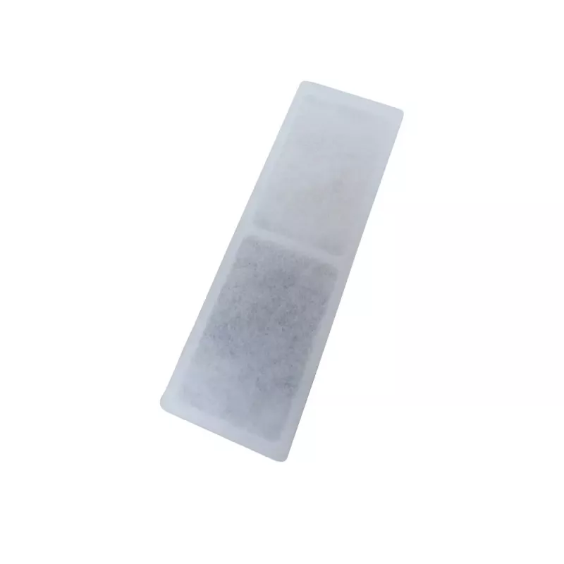 Tellur TLL441151 Wasserfilter für Smarten WiFi-Haustierwasserspender
