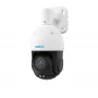 Reolink P850 8MP POE 360° 16xZOOM