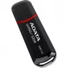 ADATA AUV150-32G-RBK USB-Stick 32 GB USB Typ-A 3.2 Gen 1 (3.1 Gen 1) Schwarz