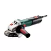 Winkelschleifer Metabo WEV 11-125 QUICK