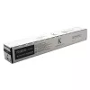 Utax 1T02XD0UT0/CK-8531K Toner-Kit Schwarz, 30K Seiten ISO/IEC 19752...