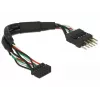 Internes USB-Kabel DeLOCK 41977
