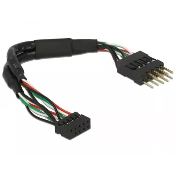 Internes USB-Kabel DeLOCK 41977