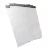 BSTech Foliopak FB02/C4 240x325 Kartonbox, 2.200 Stück