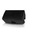 Lautsprecher dB Technologies B·Hype 15 400W