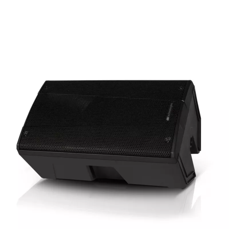 Lautsprecher dB Technologies B·Hype 15 400W