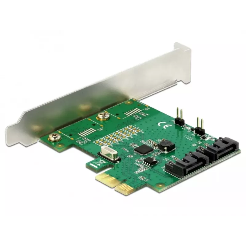 Interner SATA-Adapter DeLOCK 90392