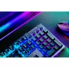 Razer SchwarzWidow V4 Pro Tastatur Gaming USB QWERTZ German Schwarz