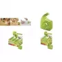 Tesa 57955-00000-00D Anzeige Grün