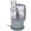 Küchenmaschine Kenwood MultiPro Go 650 W Grau — kompakter Tischprozessor