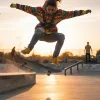 Brustgurt Smartphone-Halterung MACLEAN MC-294 verstellbar leicht für freihändige Nutzung