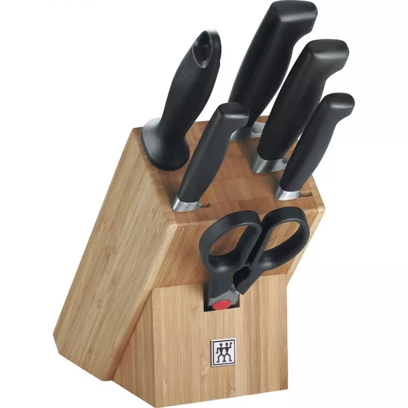 Messer-/Besteckset ZWILLING 35068-002-0