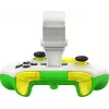 Gamepad RiotPWR RP1925ESL USB Type-C Kabelgebunden Grün Weiß Gelb