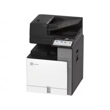 Lexmark CX961se Laserdrucker A3 1200x1200 DPI 35 ppm Wi-Fi