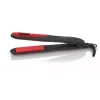 Haarglätteisen und Lockenstab ESPERANZA EBP004 — Keramikplatten 9,2 x 2,7 cm, 35 W, max. 200 °C, 230 V