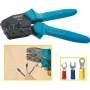 Hazet 4656-1 Crimpzange (4656-1)