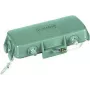 HARTING Germany GmbH & Co. KG Schutzkappe HAN 16B-AK-NIETBOLZE 09 30 016 5425 (09300165425)